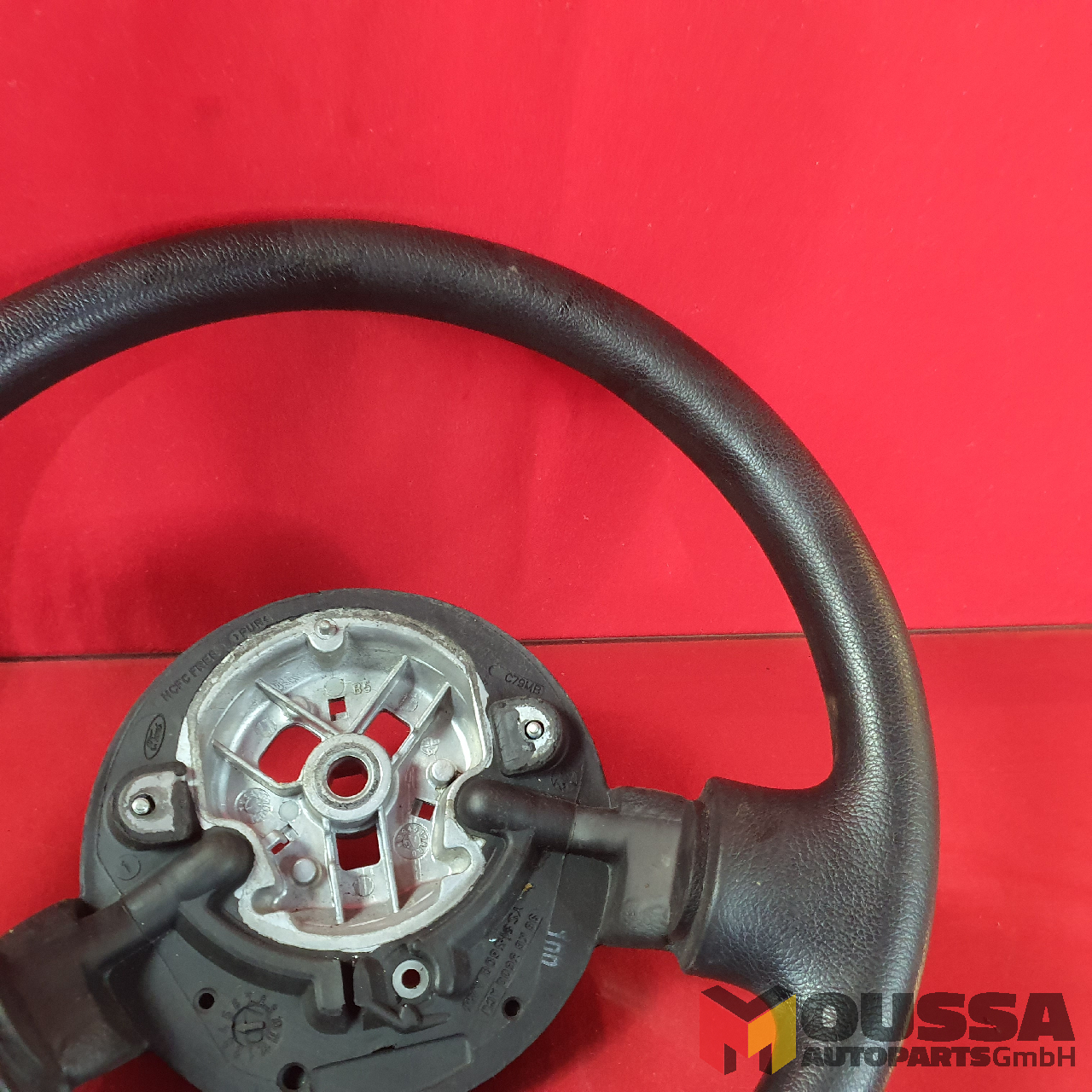 MOUSSA-AUTOPARTS-6585fcbe43865.jpg