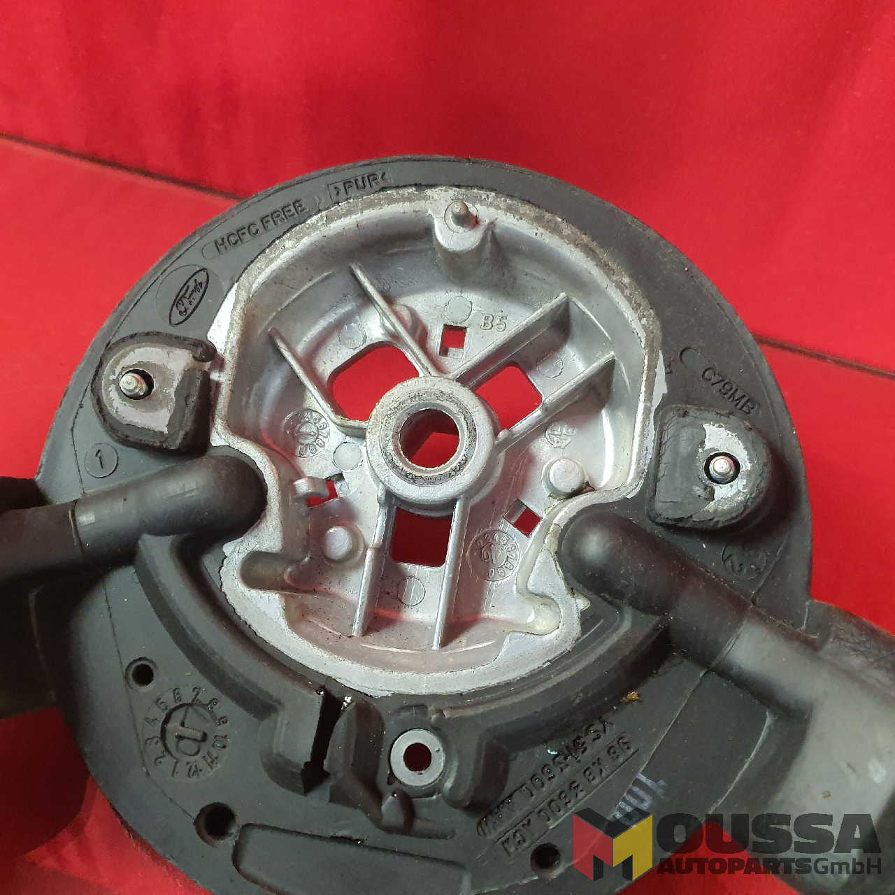 MOUSSA-AUTOPARTS-6585fcbeb081c.jpg