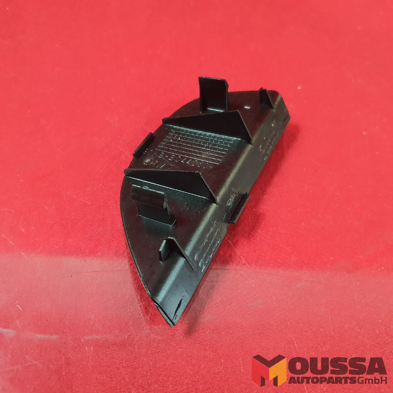 MOUSSA-AUTOPARTS-6585fdf96fd09.jpg