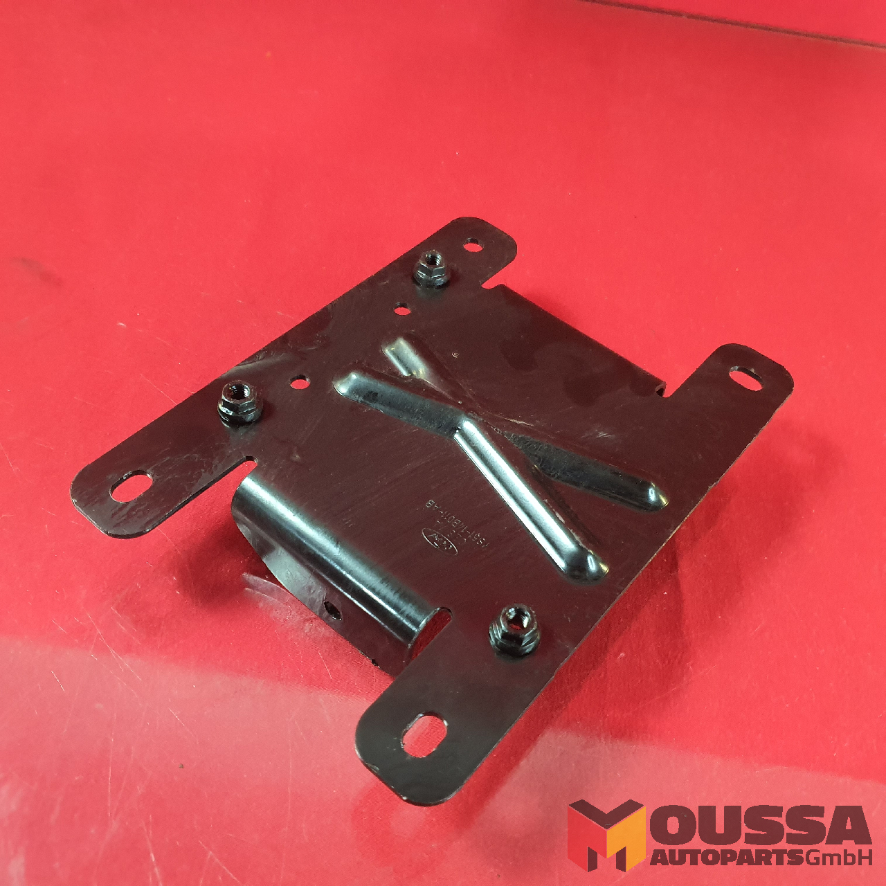 MOUSSA-AUTOPARTS-6585fdc809c3c.jpg