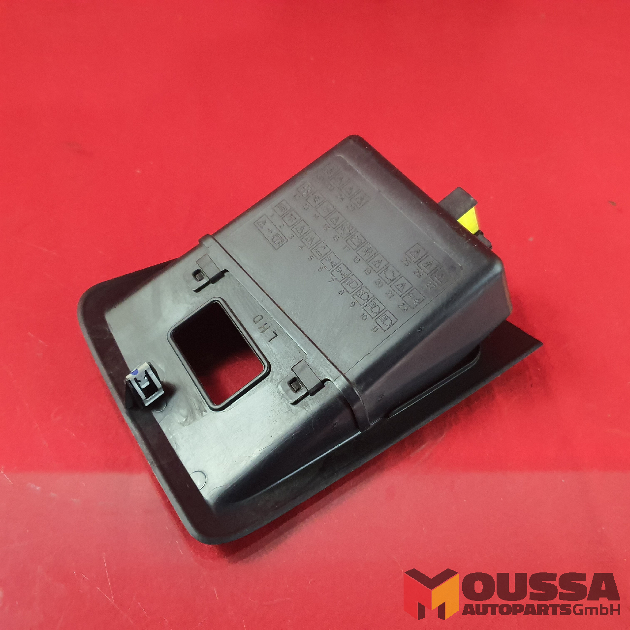 MOUSSA-AUTOPARTS-6585fee89200c.jpg