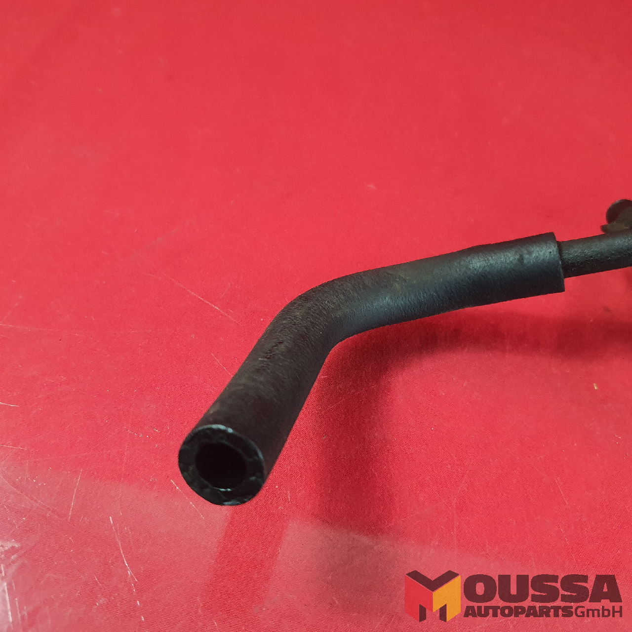 MOUSSA-AUTOPARTS-658ac265afd22.jpg