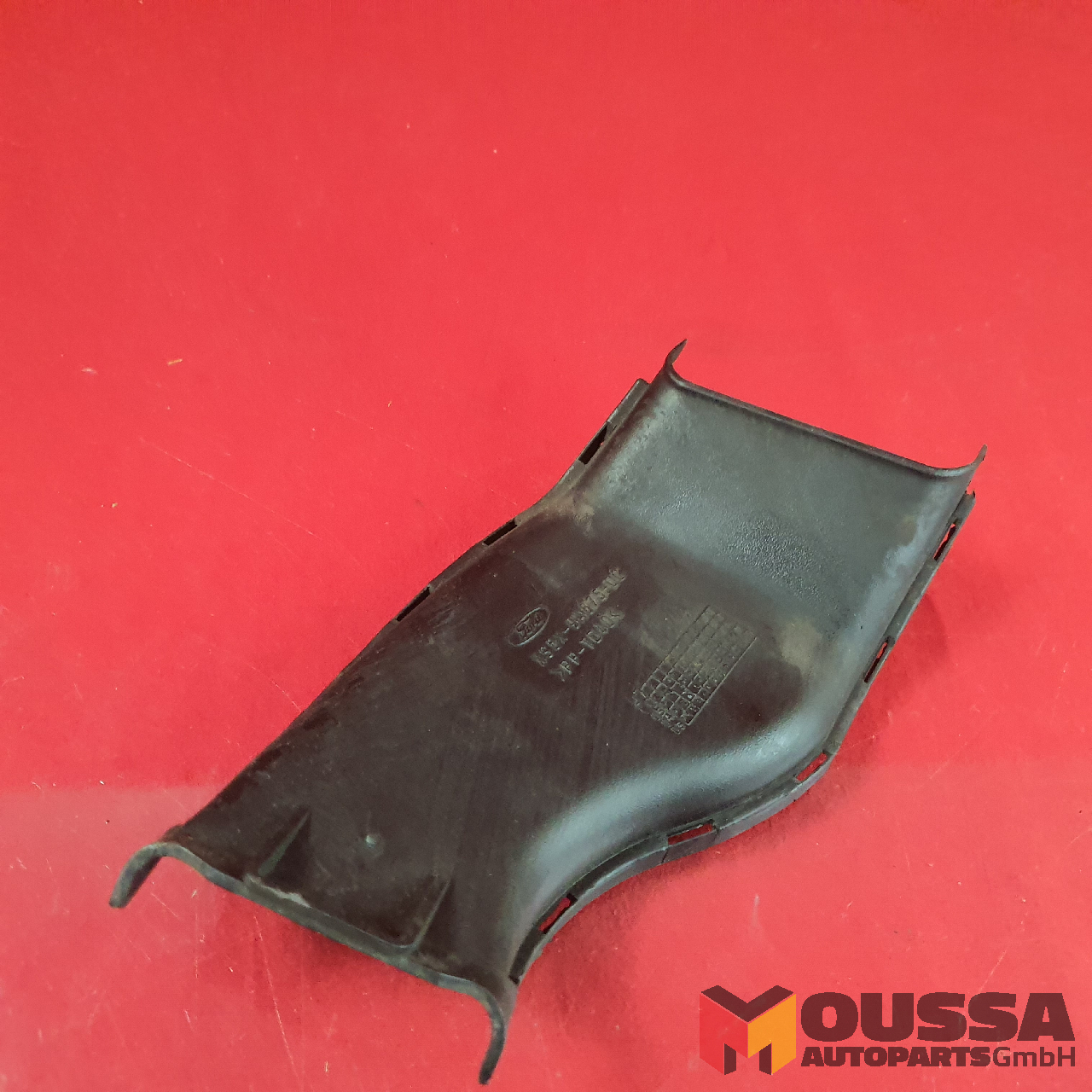 MOUSSA-AUTOPARTS-658ac202671ff.jpg