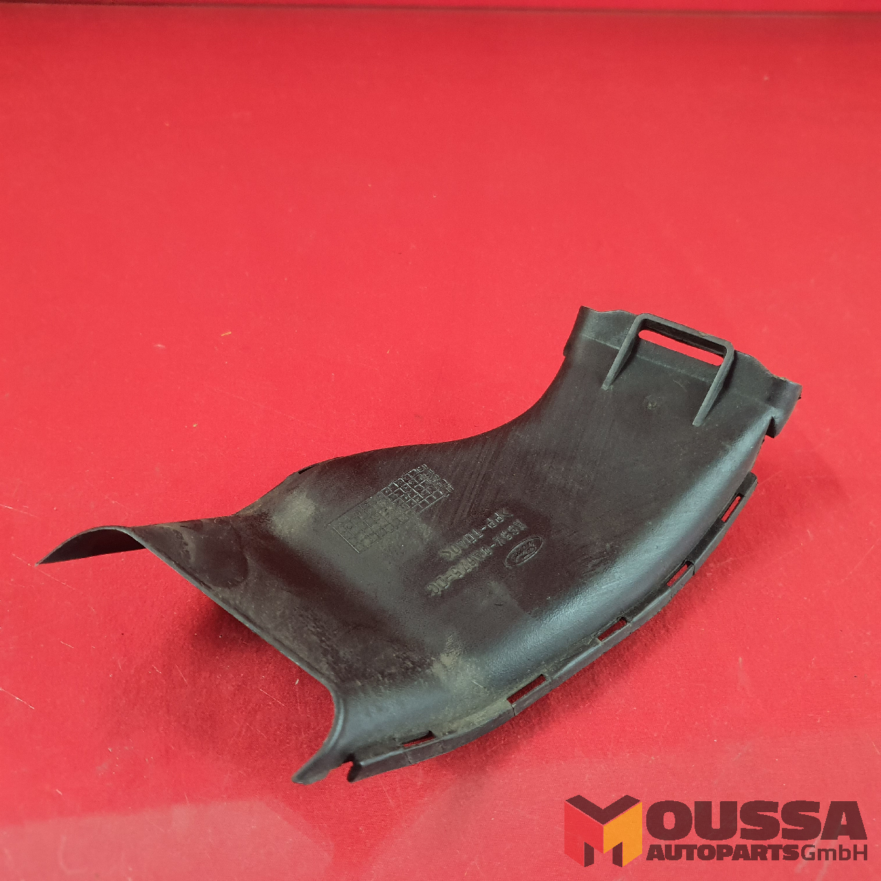 MOUSSA-AUTOPARTS-658ac2029ed07.jpg