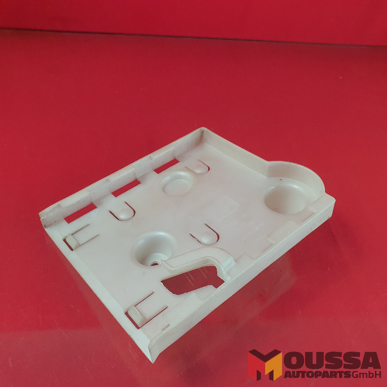 MOUSSA-AUTOPARTS-658ac14d75602.jpg