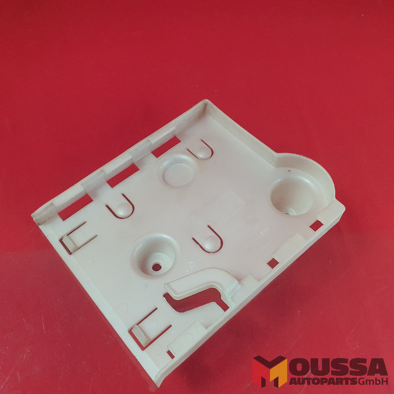 MOUSSA-AUTOPARTS-658ac14d94427.jpg