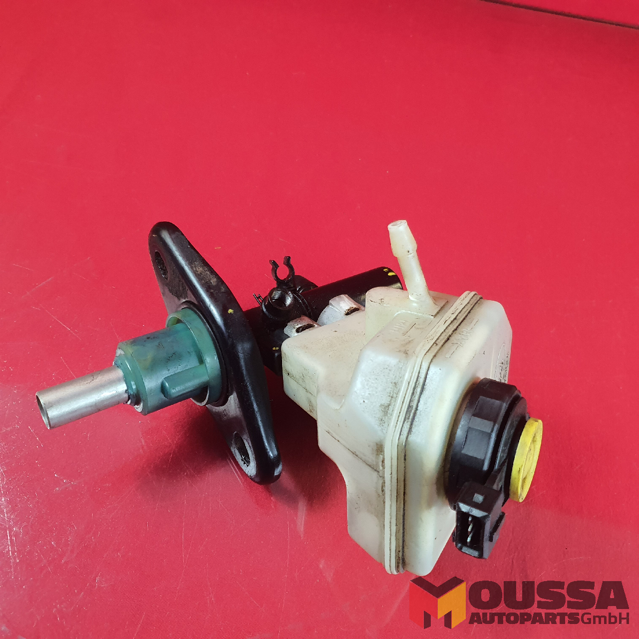 MOUSSA-AUTOPARTS-658ac12124c81.jpg
