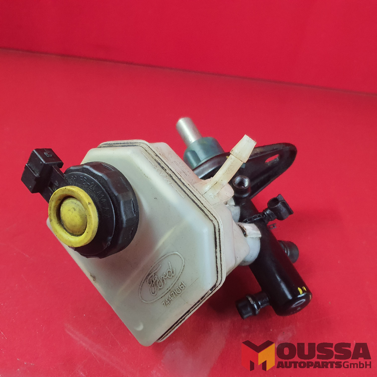 MOUSSA-AUTOPARTS-658ac121403ab.jpg