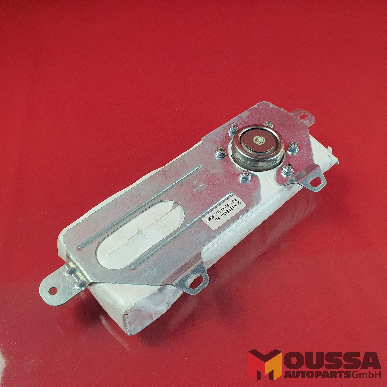 MOUSSA-AUTOPARTS-6589d296b458a.jpg