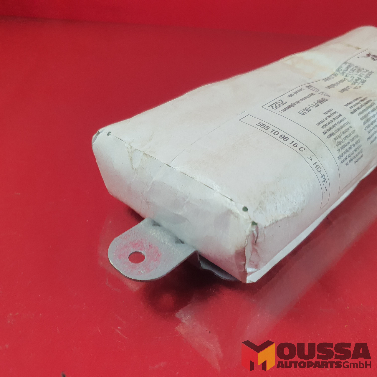MOUSSA-AUTOPARTS-6589d296ec211.jpg