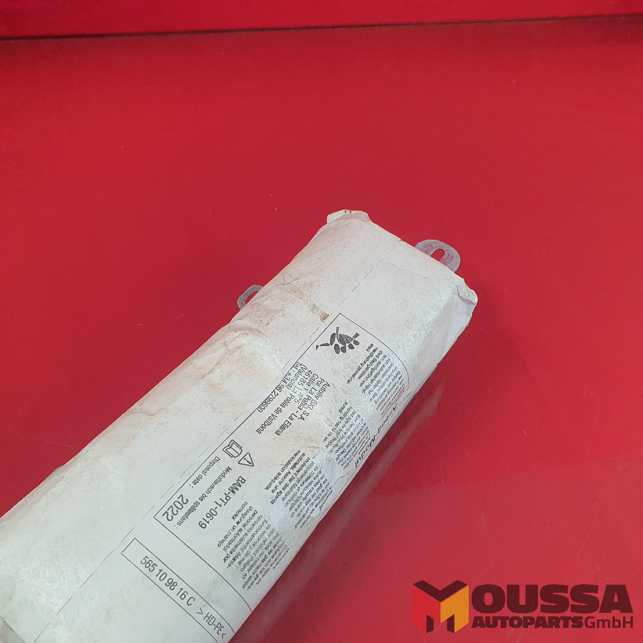 MOUSSA-AUTOPARTS-6589d29711d26.jpg