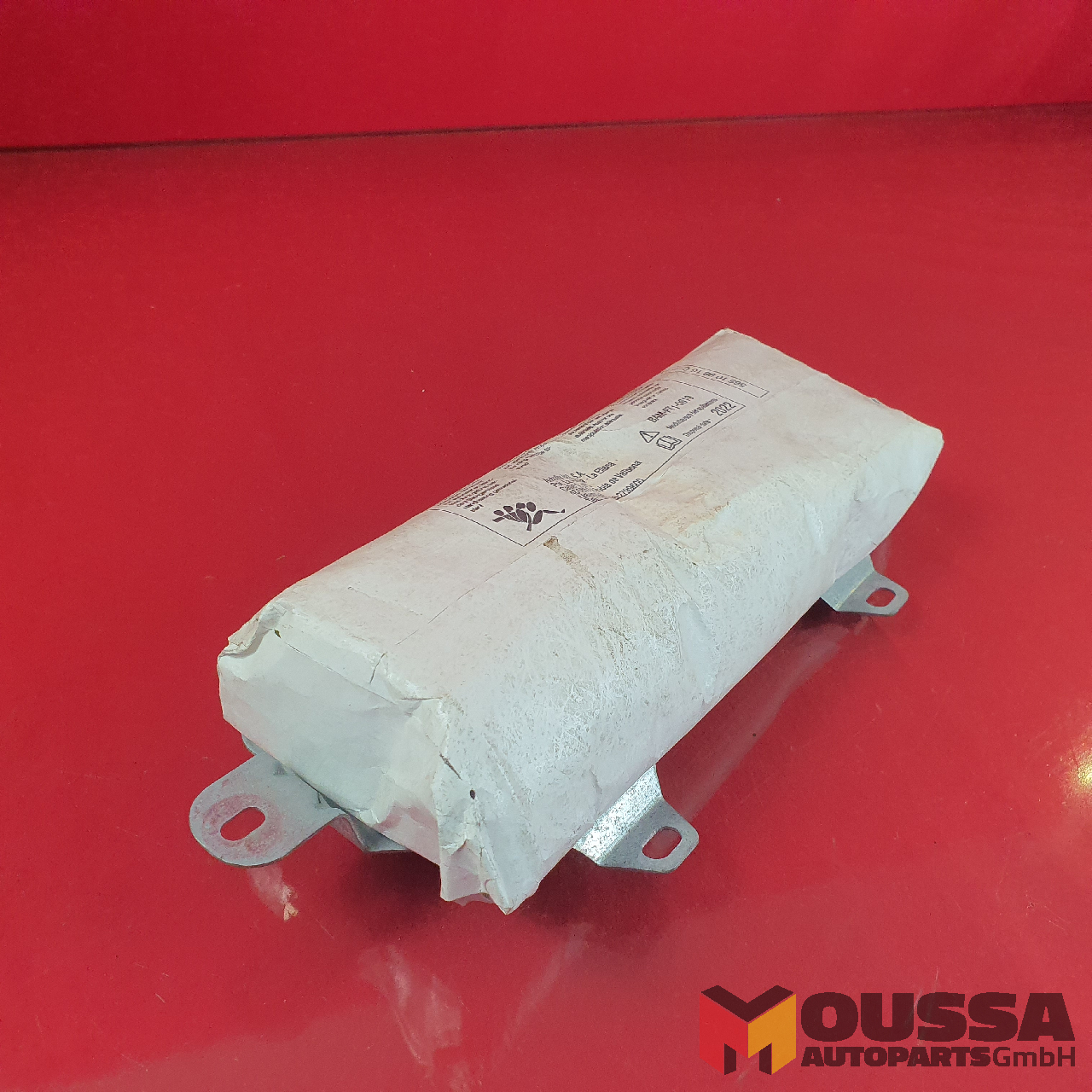MOUSSA-AUTOPARTS-6589d2972d18d.jpg