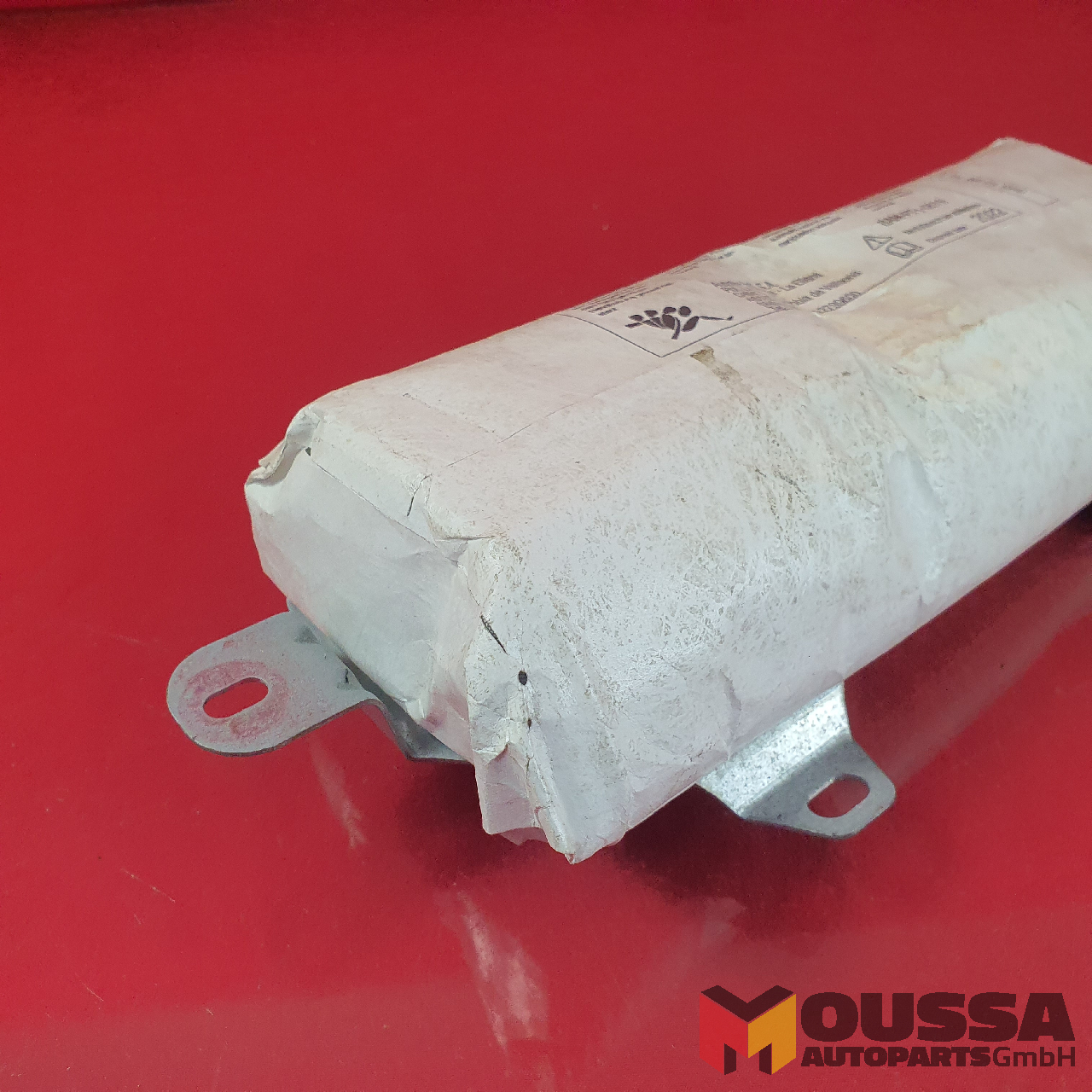 MOUSSA-AUTOPARTS-6589d2974865d.jpg