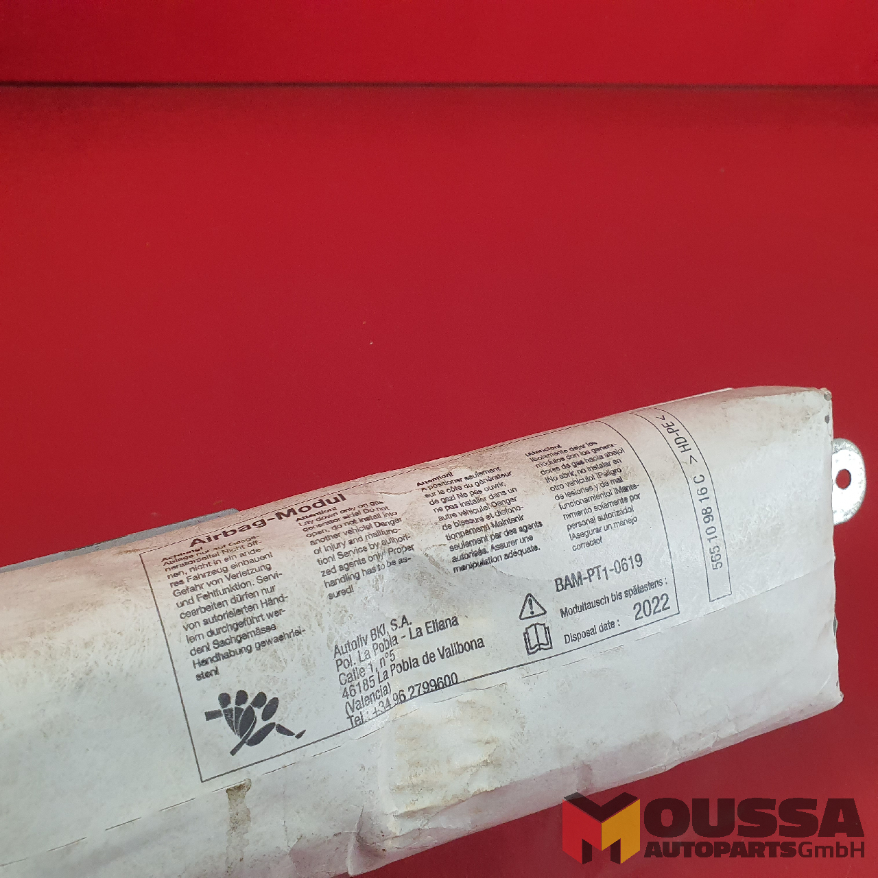 MOUSSA-AUTOPARTS-6589d29763dcf.jpg