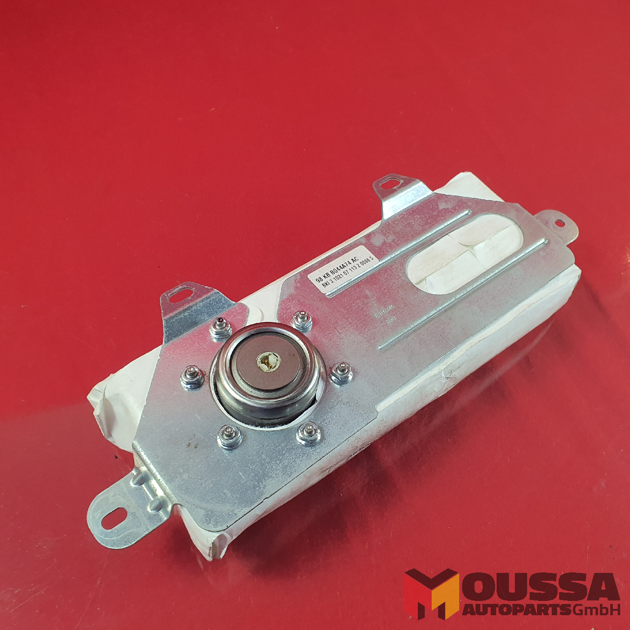 MOUSSA-AUTOPARTS-6589d2977e61d.jpg