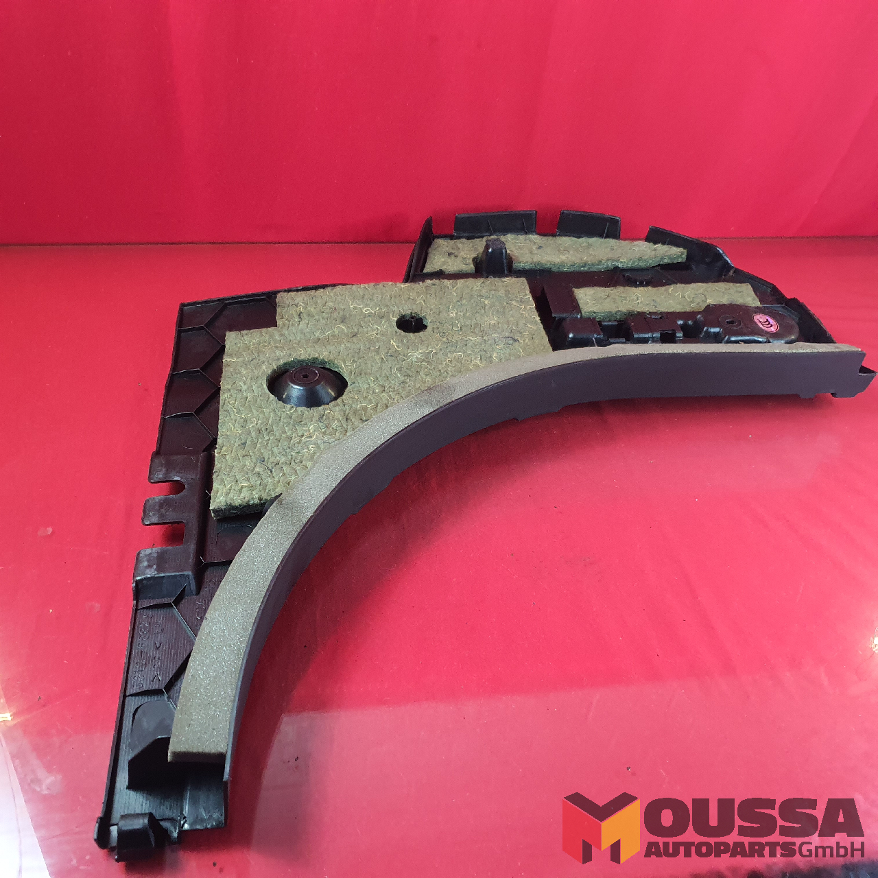 MOUSSA-AUTOPARTS-658ac5a376540.jpg