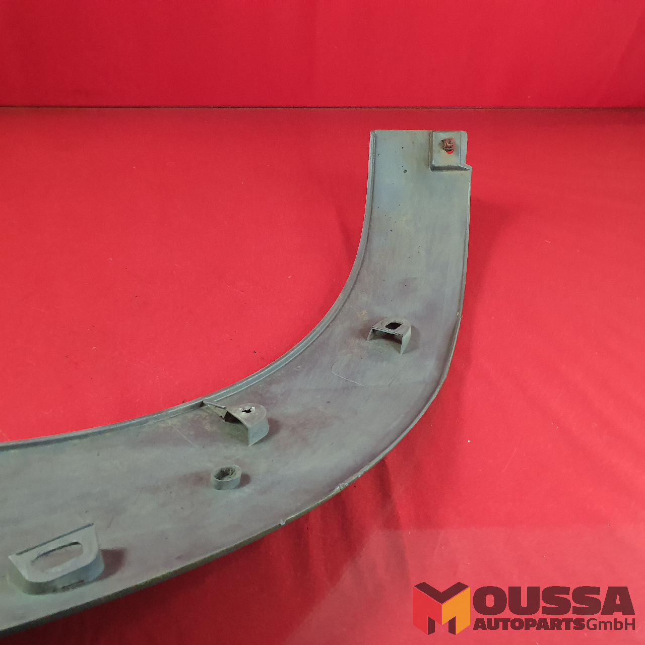 MOUSSA-AUTOPARTS-658ac5468cc40.jpg