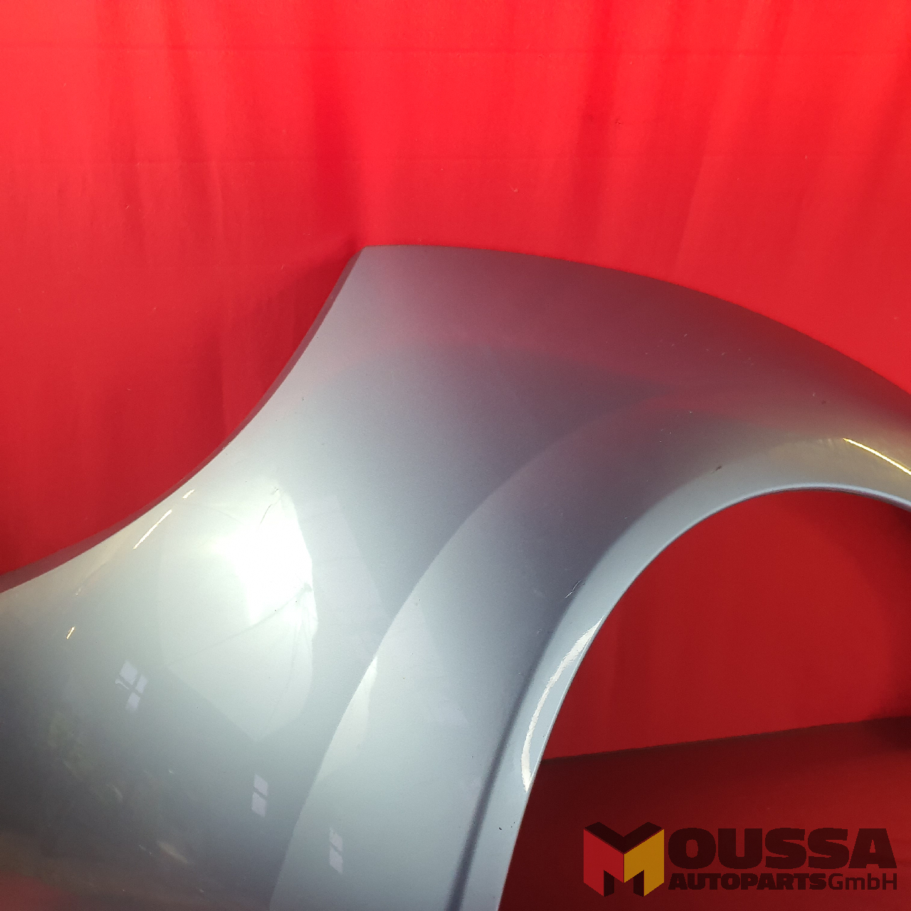MOUSSA-AUTOPARTS-658ac546e122d.jpg