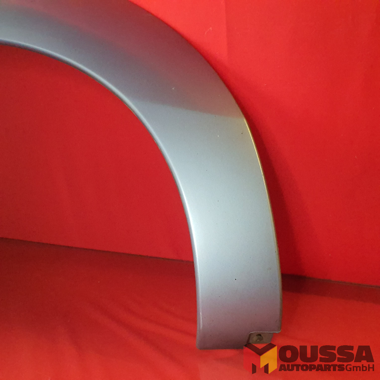 MOUSSA-AUTOPARTS-658ac54707230.jpg