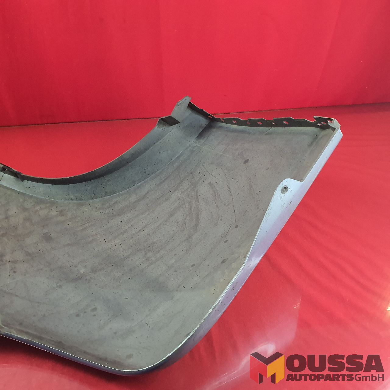 MOUSSA-AUTOPARTS-658ac54725b98.jpg