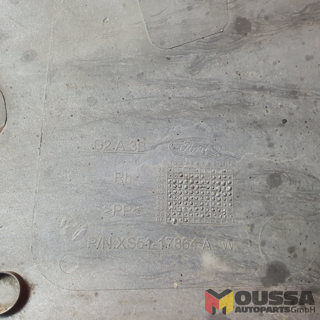 MOUSSA-AUTOPARTS-658ac54777177.jpg