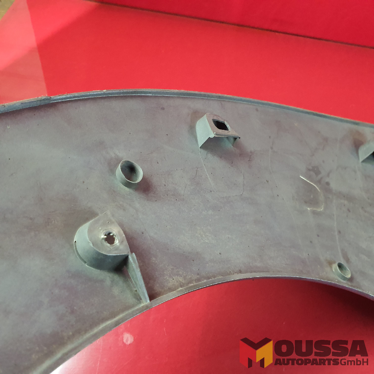 MOUSSA-AUTOPARTS-658ac54792e45.jpg