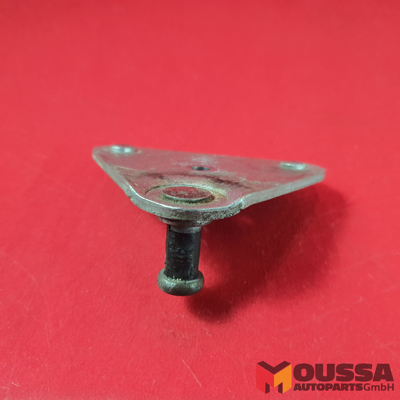 MOUSSA-AUTOPARTS-658ac92fca7e4.jpg