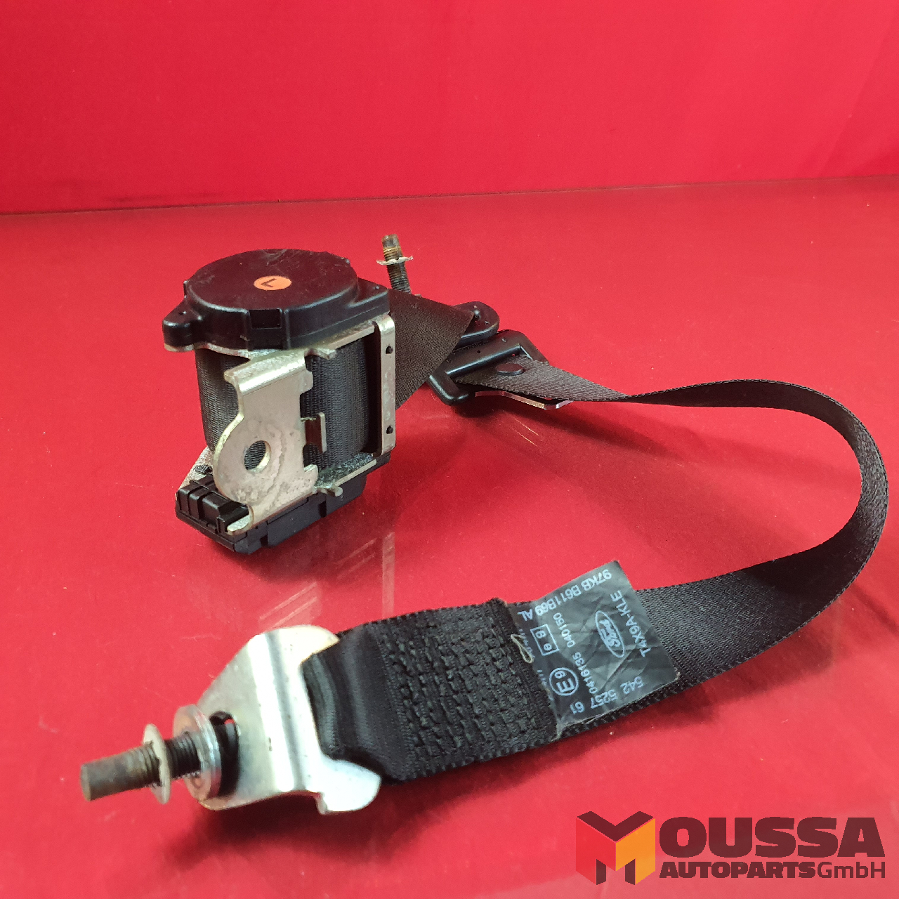 MOUSSA-AUTOPARTS-658b2ae45a6bf.jpg