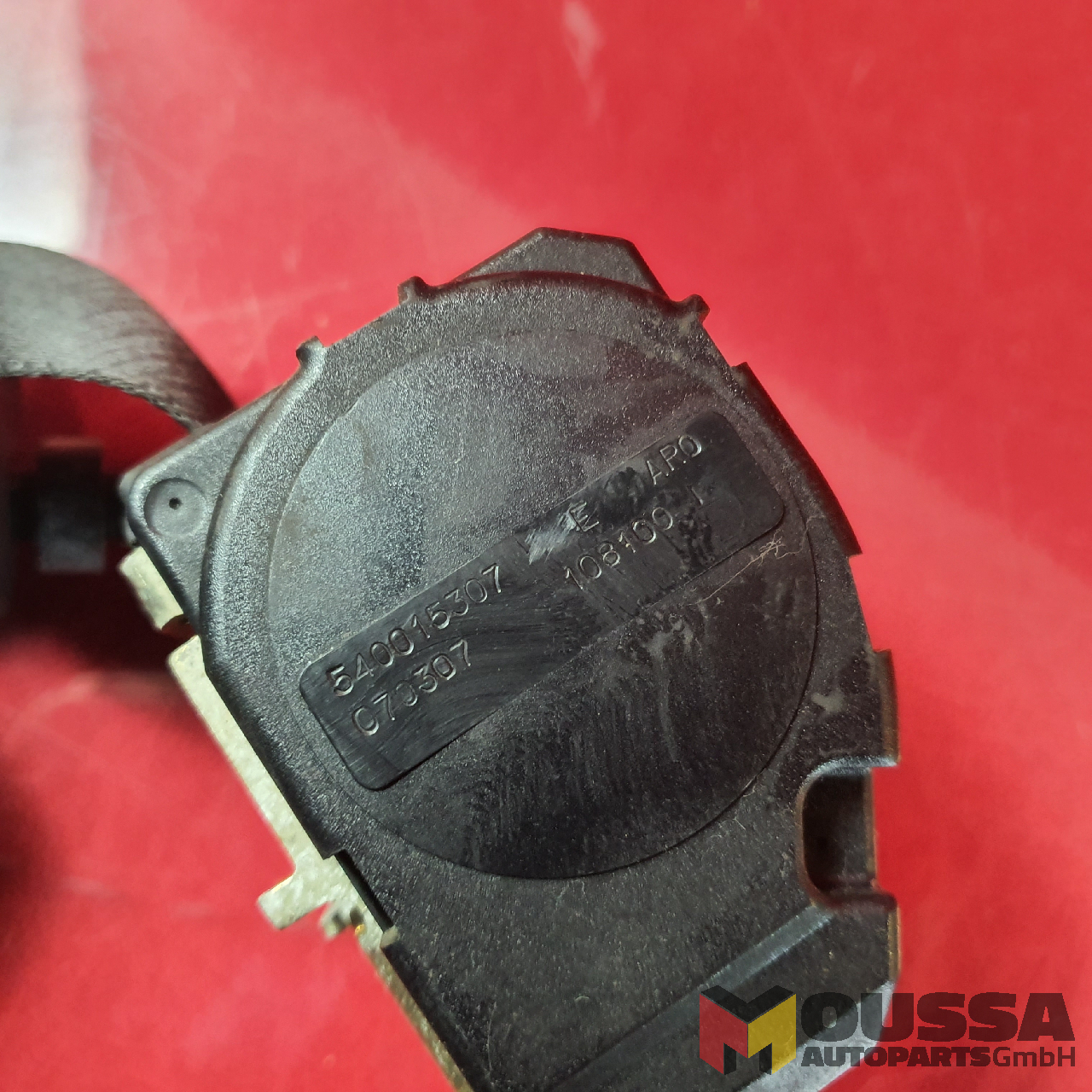 MOUSSA-AUTOPARTS-658b2ae5287f0.jpg