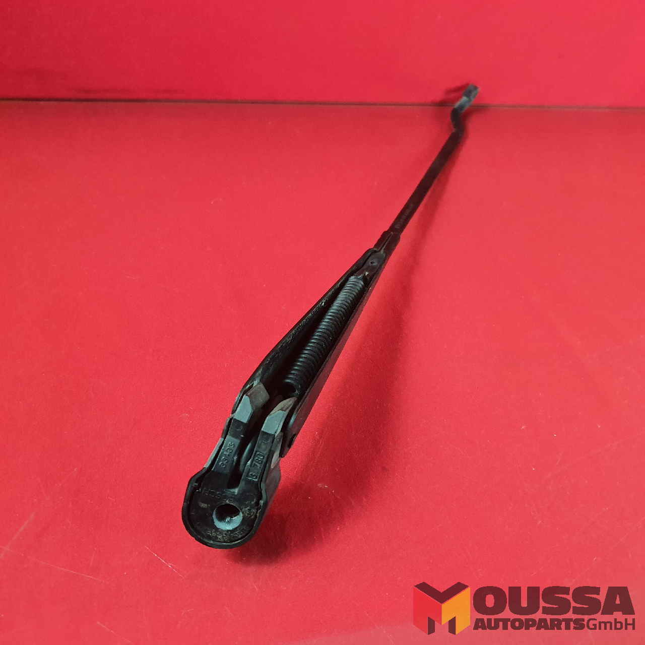 MOUSSA-AUTOPARTS-658b2a7aba485.jpg