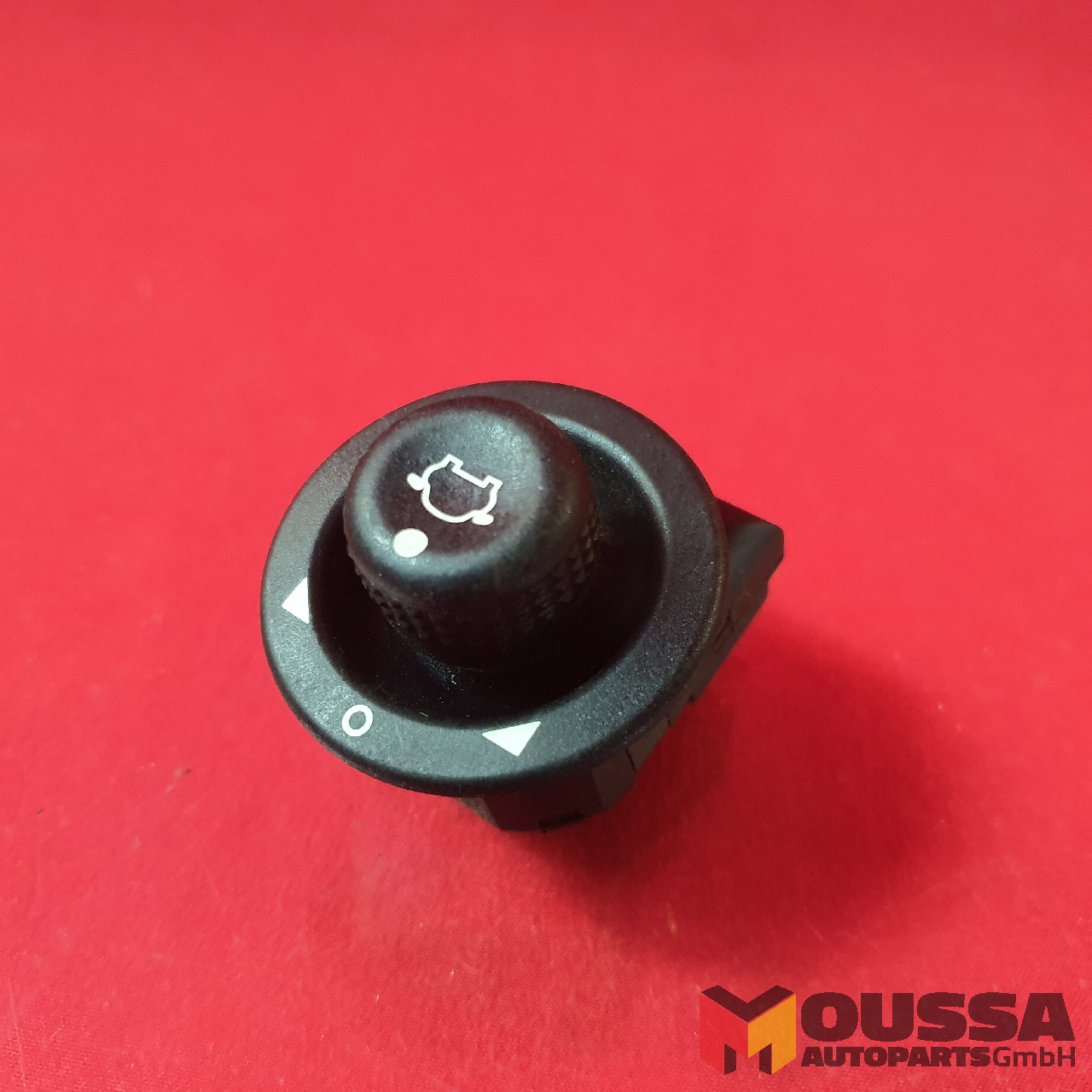 MOUSSA-AUTOPARTS-658b2ed229131.jpg