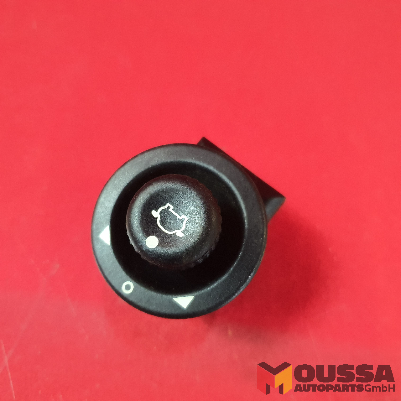 MOUSSA-AUTOPARTS-658b2ed24547a.jpg