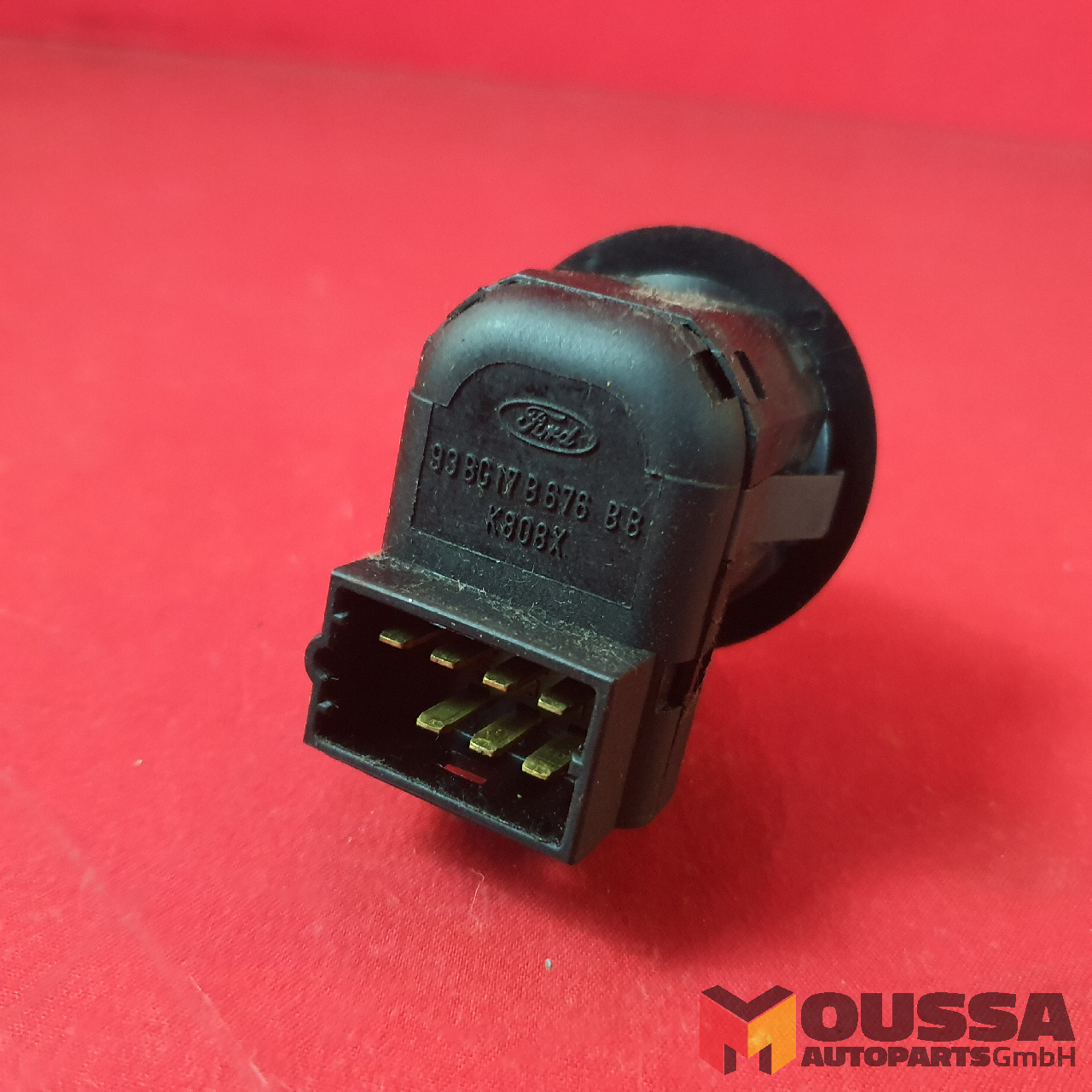 MOUSSA-AUTOPARTS-658b2ed25fa28.jpg