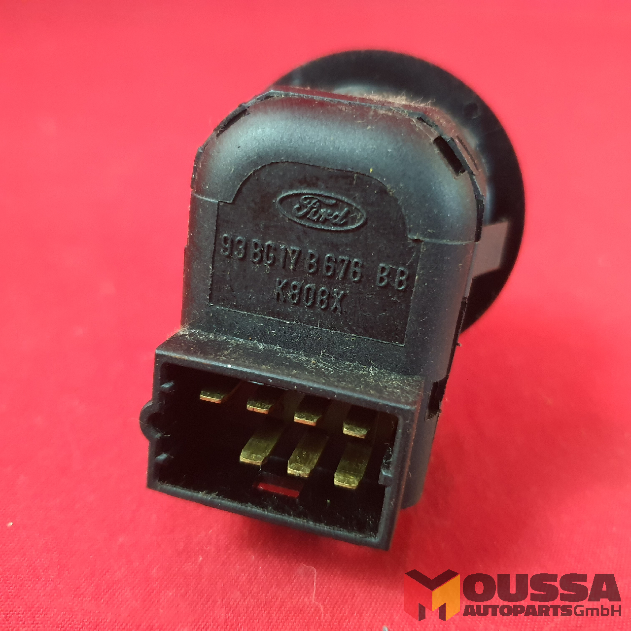 MOUSSA-AUTOPARTS-658b2ed27a88a.jpg