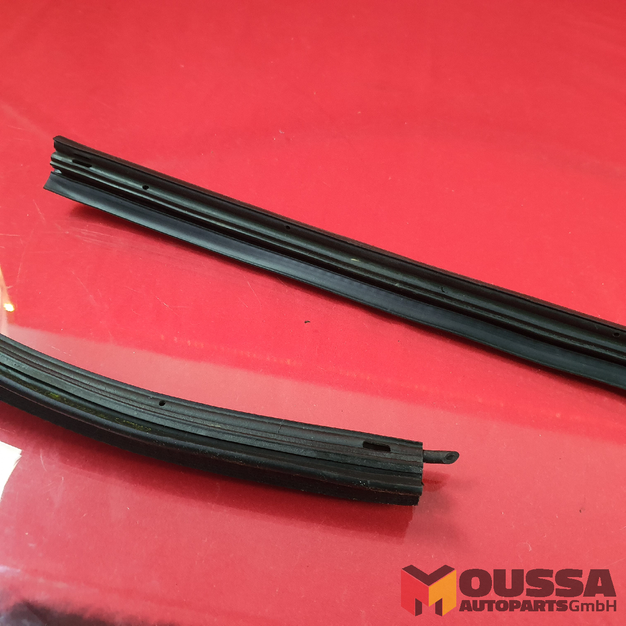 MOUSSA-AUTOPARTS-658d41857938a.jpg