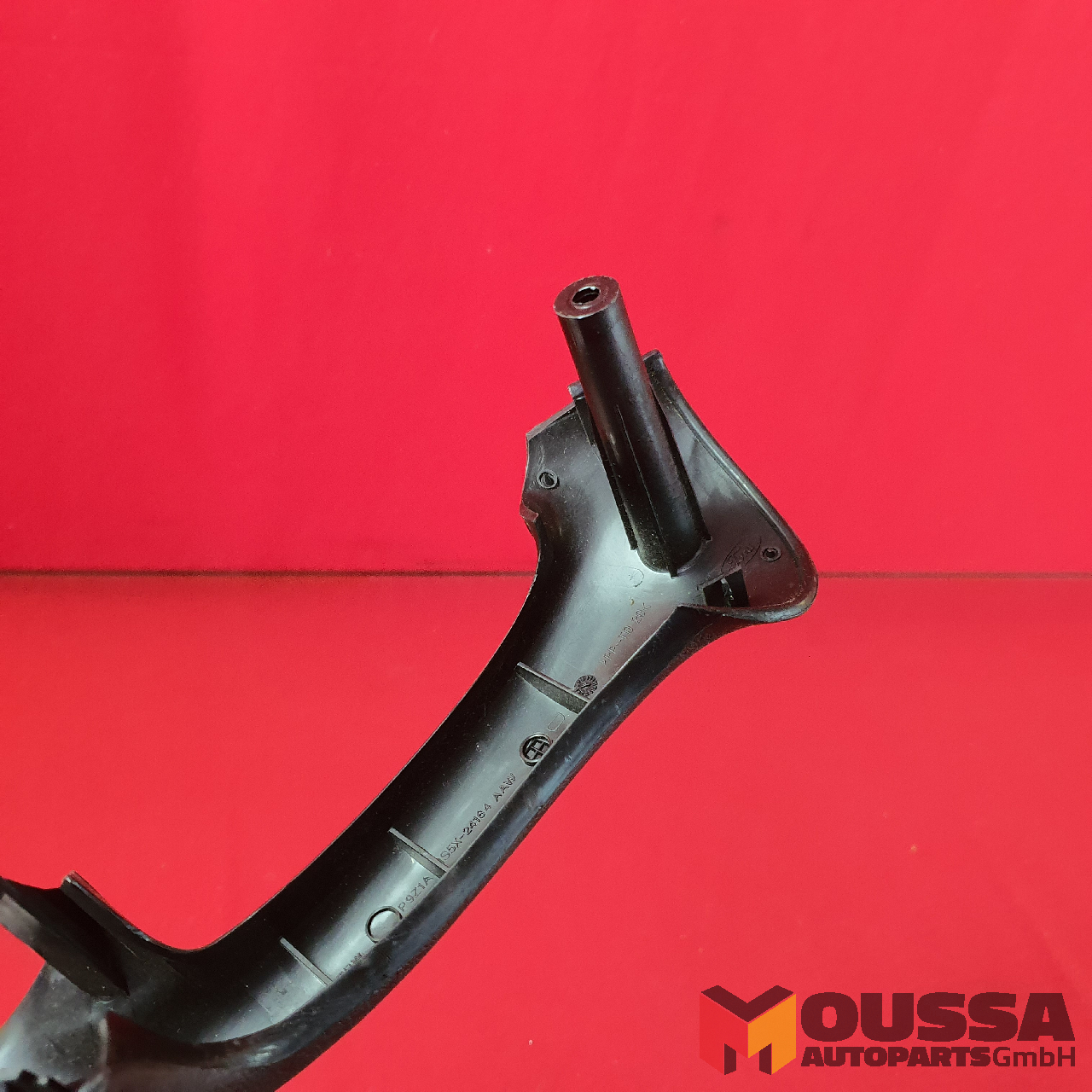 MOUSSA-AUTOPARTS-658d3e3a8db1a.jpg