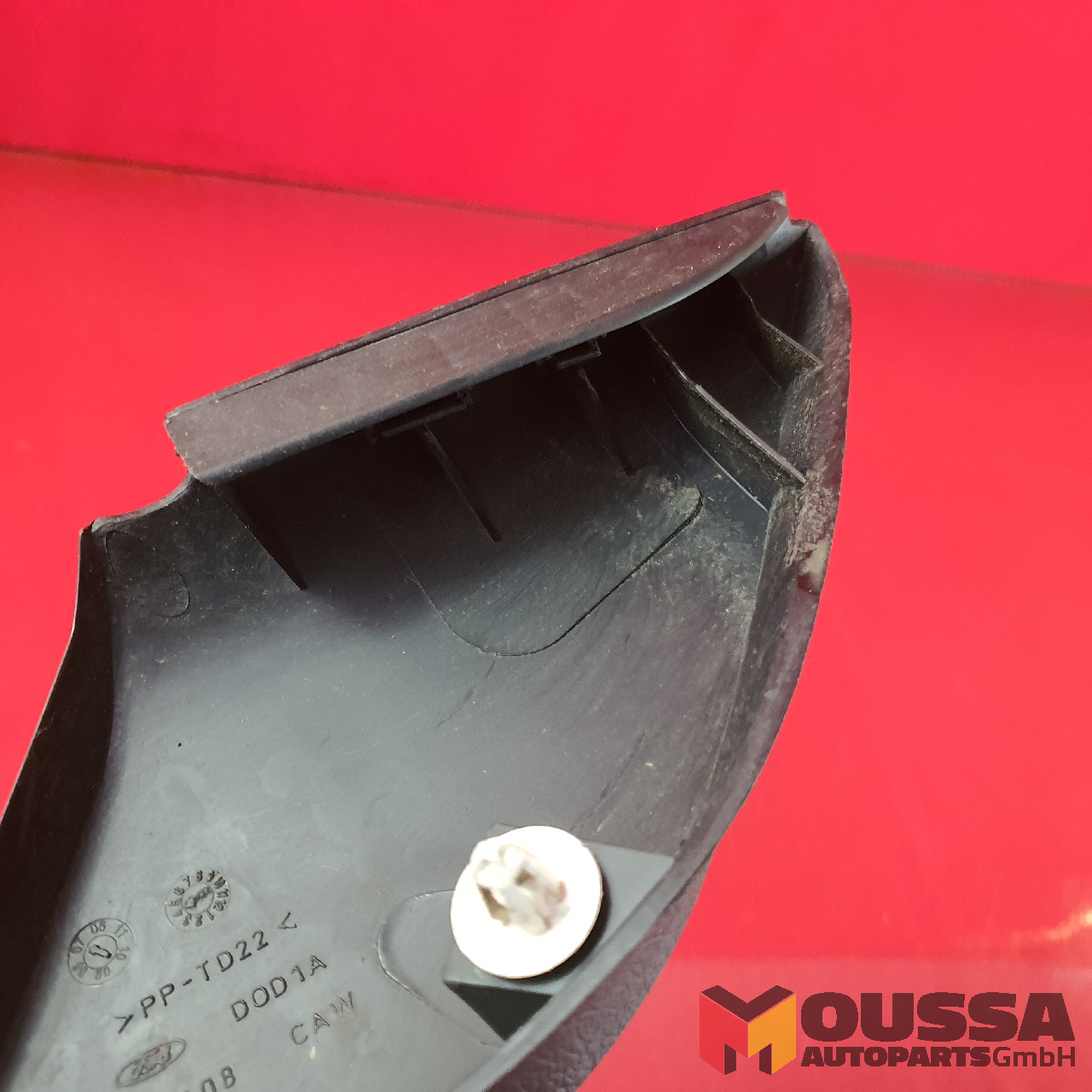MOUSSA-AUTOPARTS-658d3e1060ce2.jpg