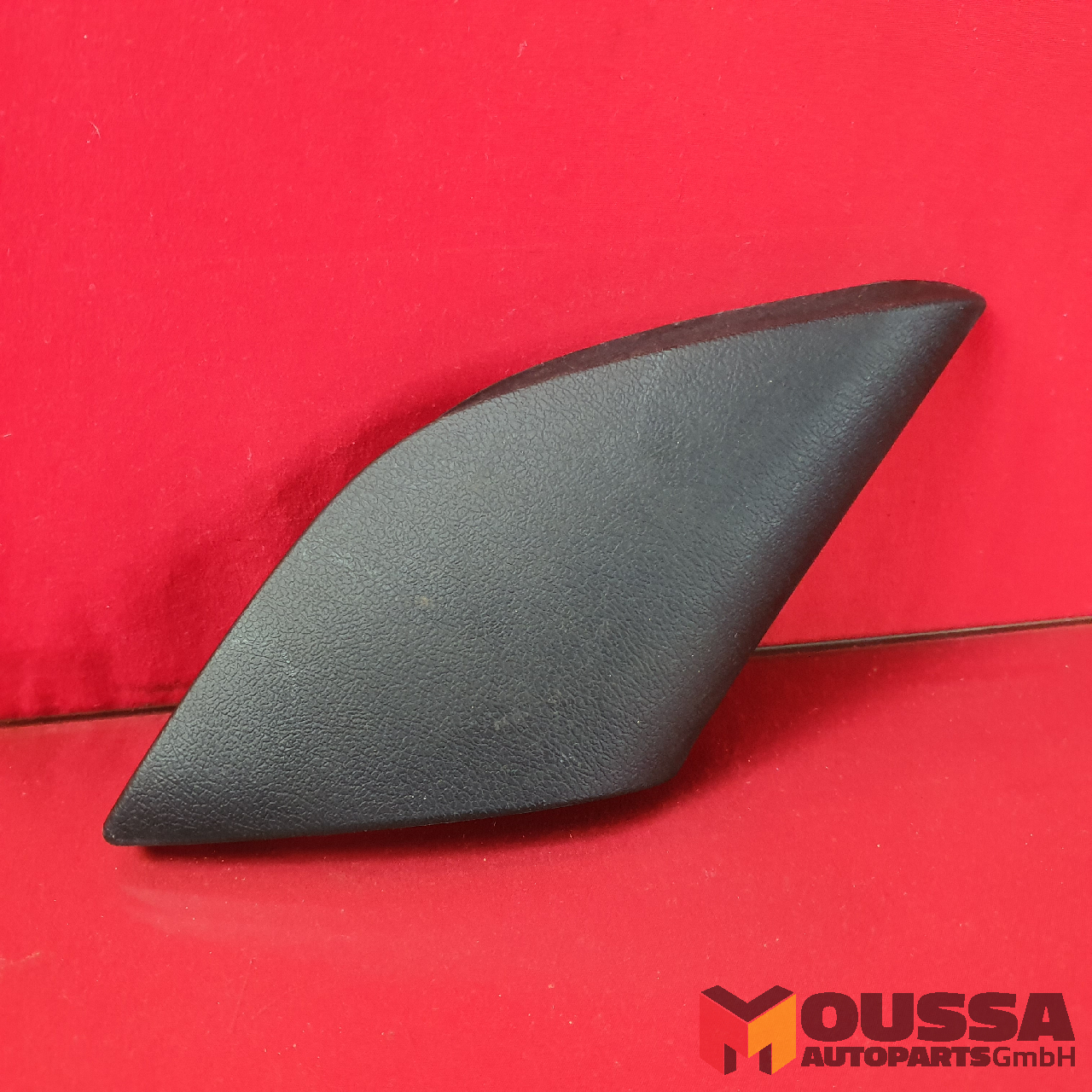 MOUSSA-AUTOPARTS-658d3e109807e.jpg