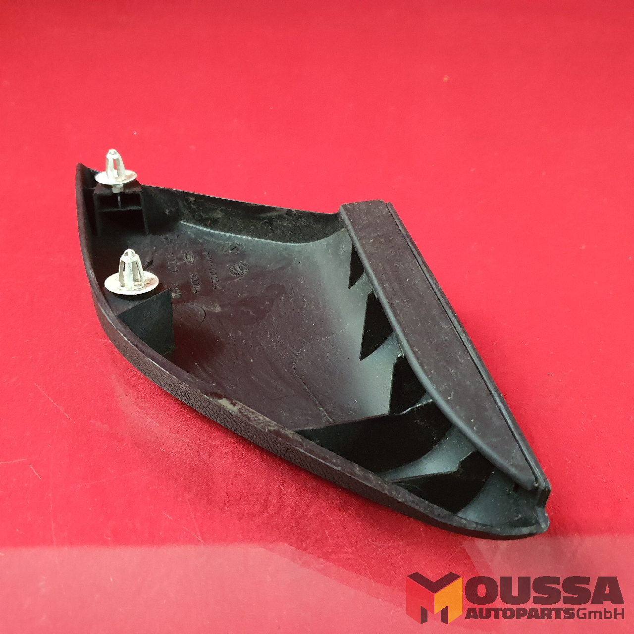 MOUSSA-AUTOPARTS-658d3e10ec864.jpg
