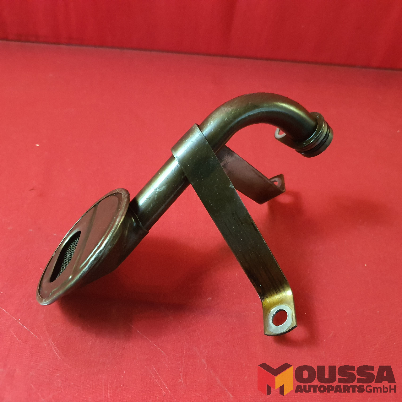 MOUSSA-AUTOPARTS-658d48111a0ed.jpg