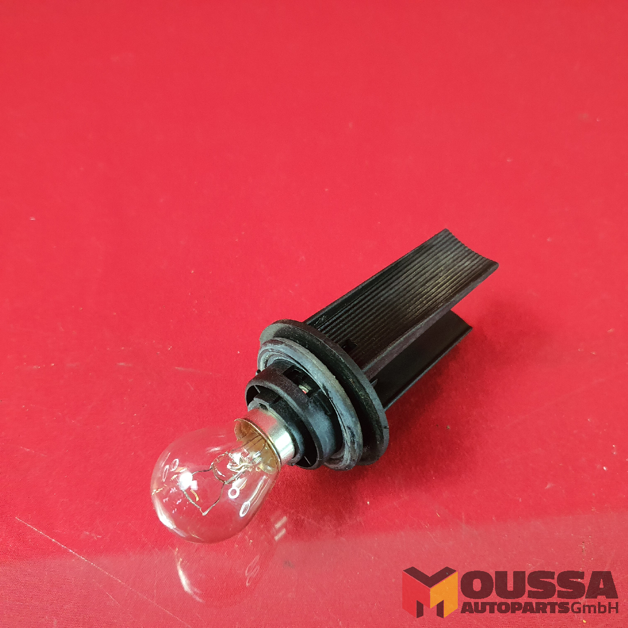 MOUSSA-AUTOPARTS-658d464cc09ad.jpg