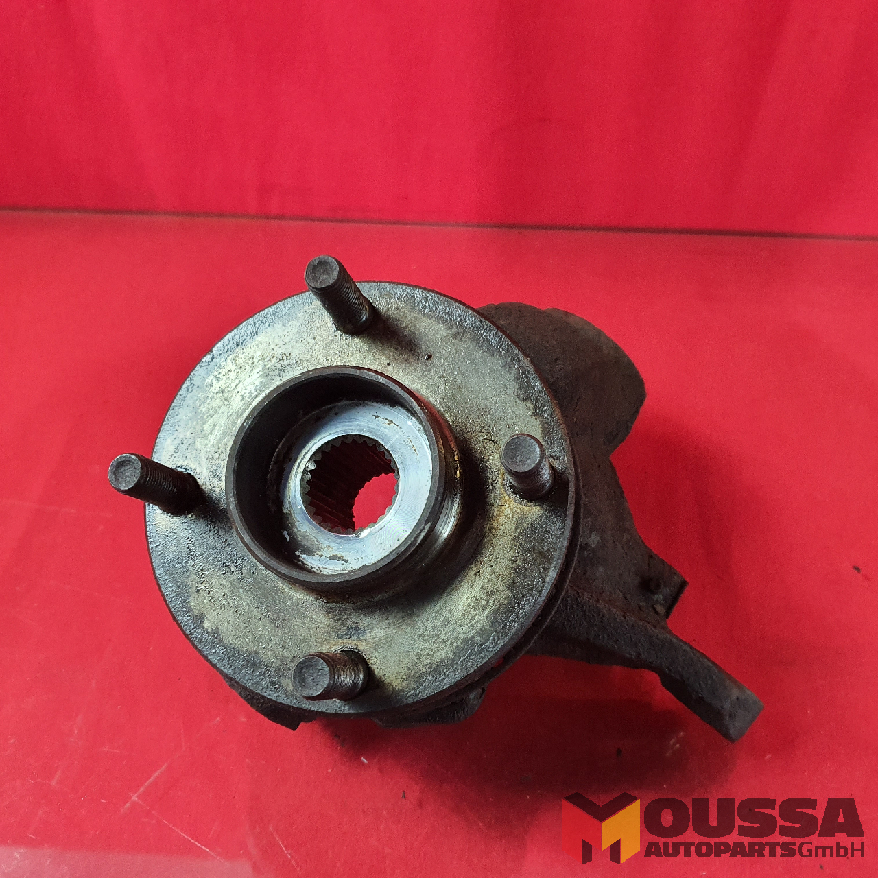 MOUSSA-AUTOPARTS-658d4a0d2c655.jpg
