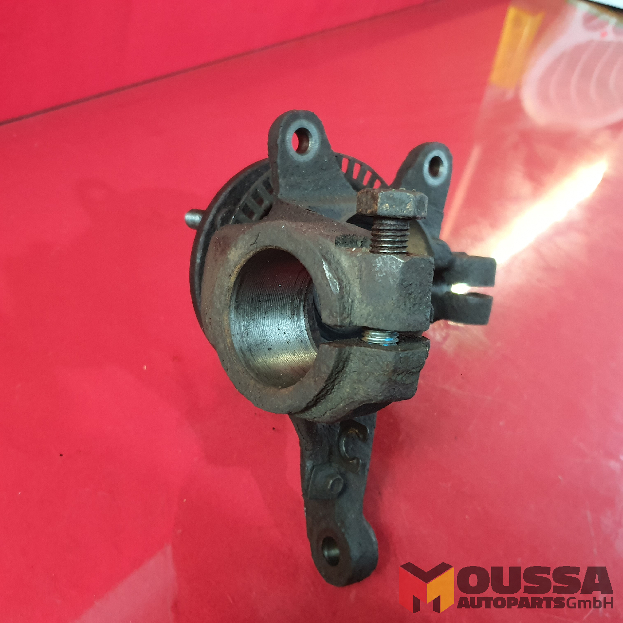 MOUSSA-AUTOPARTS-658d4a0d62bda.jpg