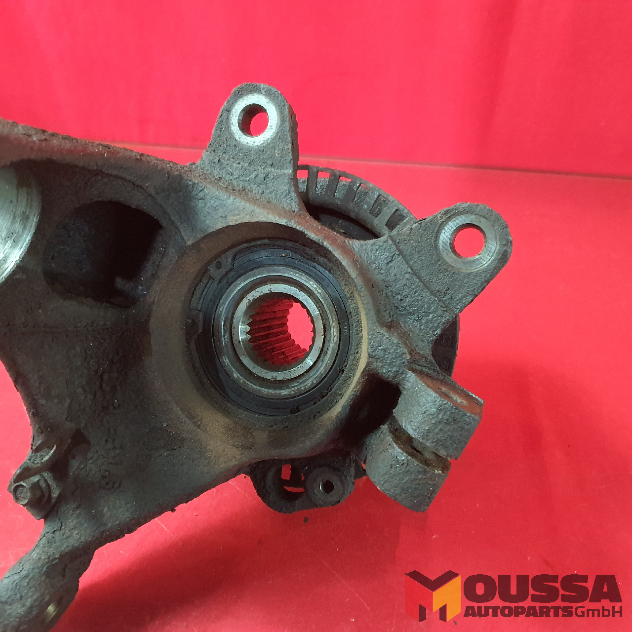 MOUSSA-AUTOPARTS-658d4a0d97e8c.jpg
