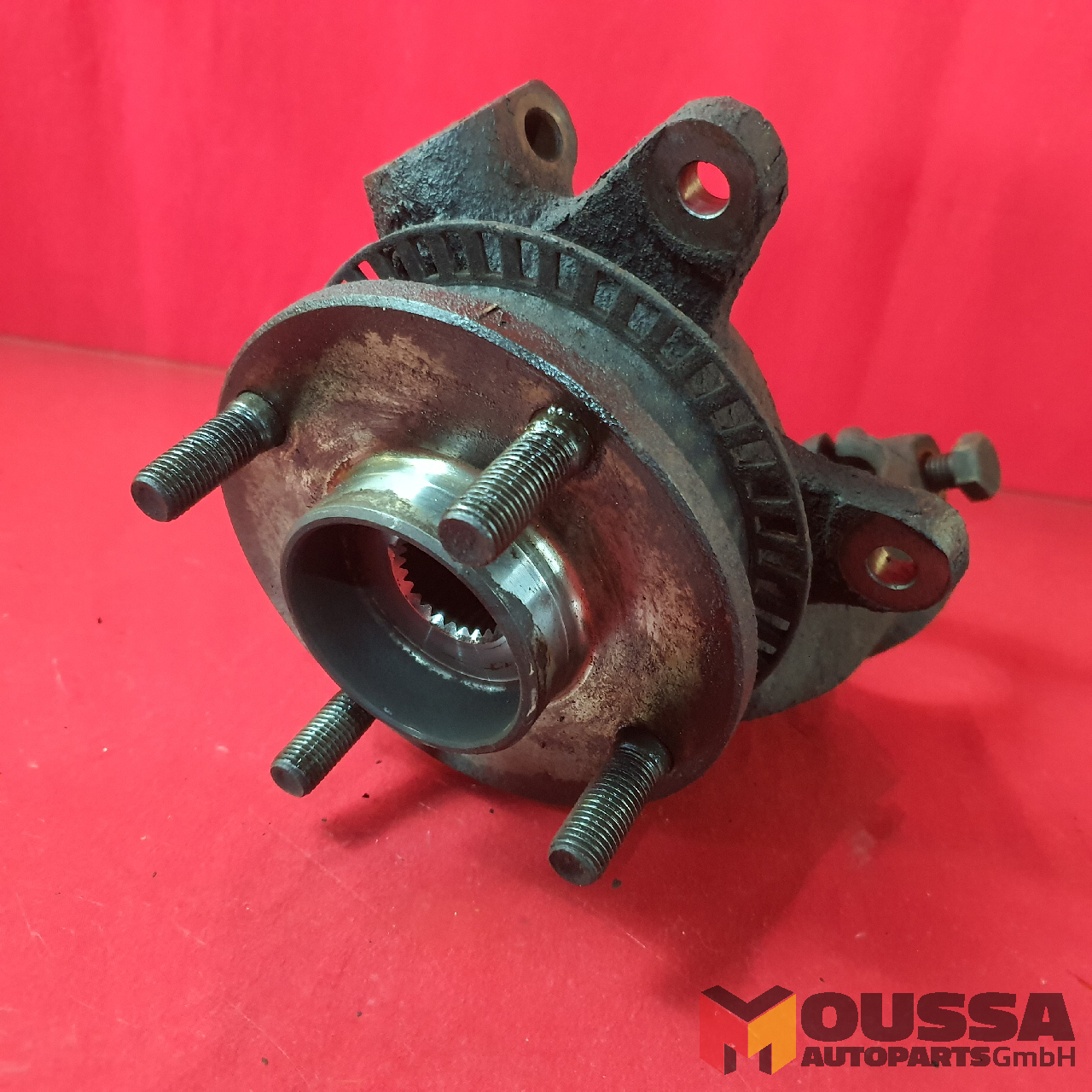 MOUSSA-AUTOPARTS-658d4a0de9908.jpg