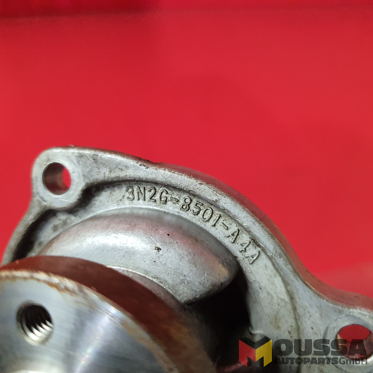 MOUSSA-AUTOPARTS-658d49d065407.jpg