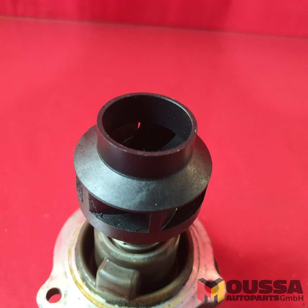 MOUSSA-AUTOPARTS-658d49d0dba99.jpg