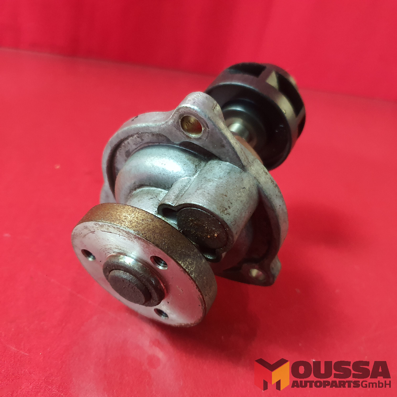 MOUSSA-AUTOPARTS-658d49d10193f.jpg