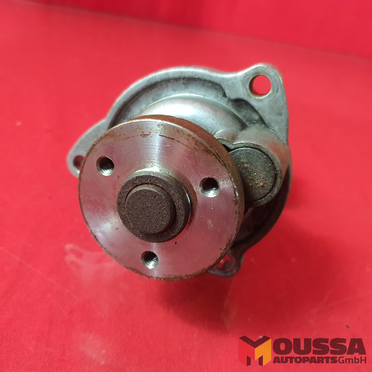 MOUSSA-AUTOPARTS-658d49d11c538.jpg