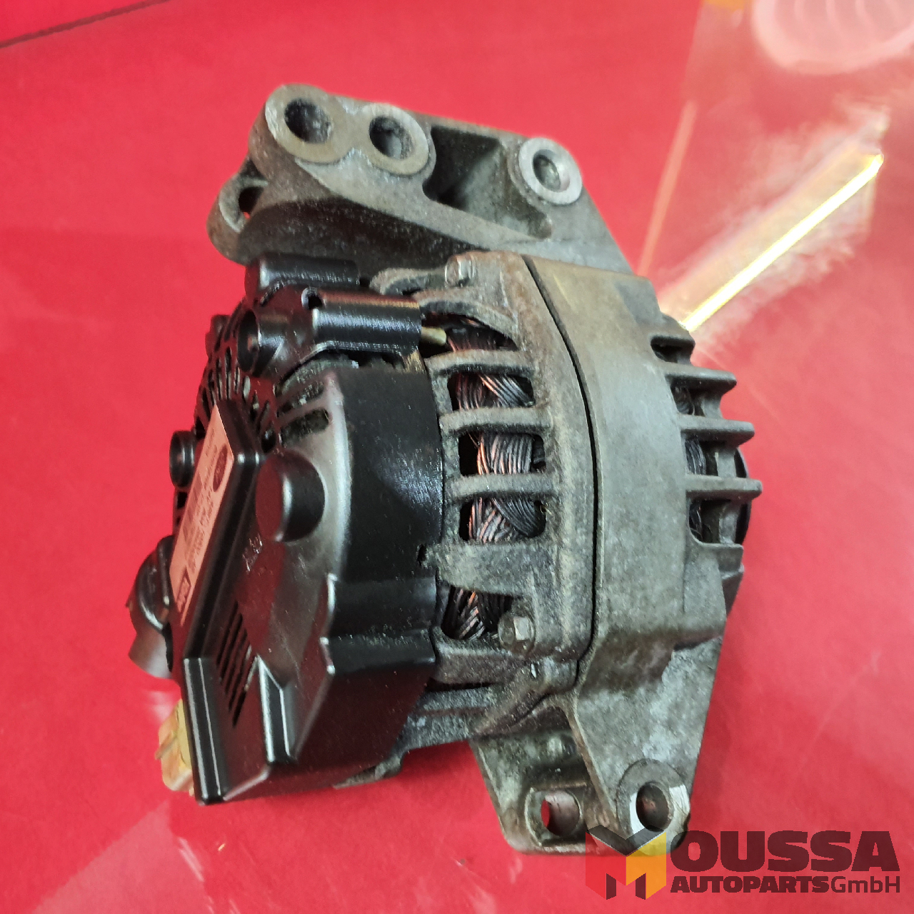 MOUSSA-AUTOPARTS-658d4ac6a29c0.jpg